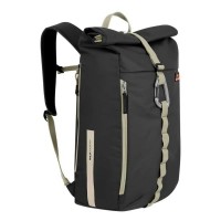 раница,раници,wildcountry,flow,26l,backpack,onyx