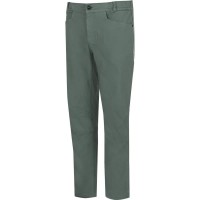панталони,мъжки,панталони,дамски,панталони,wildcountry,stamina,2,pants,green,(marsh)