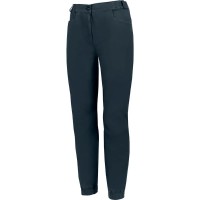 панталони,мъжки,панталони,дамски,панталони,wildcountry,stamina,2,pants,blue,(navy)