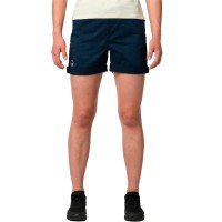 къси,панталони,мъжки,панталони,дамски,панталони,wildcountry,stamina,2,shorts,blue,(navy)