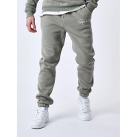 анцуг,мъжки,панталони,project,x,paris,2140150,sweat,pants,green,(khaki)