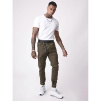 панталони,мъжки,панталони,project,x,paris,1990006,cargo,pants,khaki