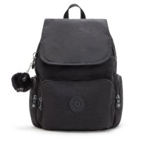 раница,раници,kipling,city,zip,mini,9l,backpack,black,(black,noir)