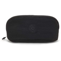 несесер,тоалетни,принадлежности,kipling,mirko,s,1.5l,wash,bag,black,(black,noir)
