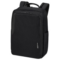 раница,раници,samsonite,xbr,2.0,14.1´´,15.5l,backpack,black