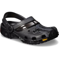детски,сандали,и,чехли,crocs,batmobile,classic,clogs,black