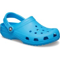 мъжки,сандали,мъжки,джапанки,и,чехли,crocs,classic,clogs,venetian,blue,(blue)