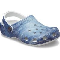 мъжки,сандали,мъжки,джапанки,и,чехли,crocs,classic,denim,clogs,moonlight