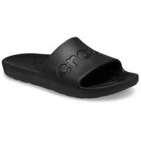 мъжки,джапанки,и,чехли,crocs,slides,black