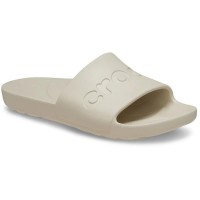 мъжки,джапанки,и,чехли,crocs,slides,bone,(white)