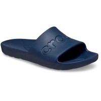 мъжки,джапанки,и,чехли,crocs,slides,navy,(blue)
