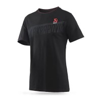 тениска,мъжки,тениски,дамски,тениски,akrapovic,802044,short,sleeve,t,shirt,black,(black)