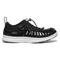 сандали,мъжки,сандали,keen,uneek,o3,sandals,black,star,whit,(black)