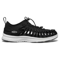 сандали,дамски,сандали,и,чехли,keen,uneek,o3,sandals,black,star,whit,(black)