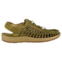 сандали,дамски,сандали,и,чехли,keen,uneek,sandals,martini,olive,s,(green)