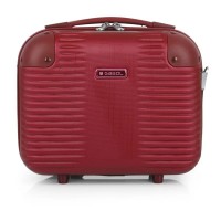 несесер,тоалетни,принадлежности,gabol,balance,xp,12l,wash,bag,red,(red)