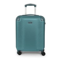 куфари,gabol,balance,xp,spinner,expandable,39.7,45l,trolley,bag,blue,(turquoise)