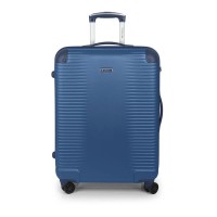 куфари,gabol,balance,xp,spinner,expandable,68.8,77.9l,trolley,bag,blue,(blue)