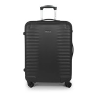 куфари,gabol,balance,xp,spinner,expandable,68.8,77.9l,trolley,bag,black,(grey)
