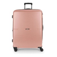 куфари,gabol,bari,spinner,expandable,109,119.6l,trolley,bag,orange