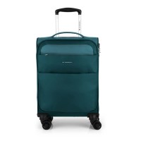 куфари,gabol,cloud,soft,spinner,31l,trolley,bag,blue,(turquoise)