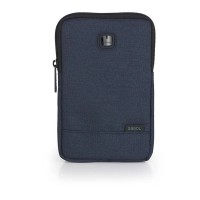 чанти,за,през,рамо,gabol,neptune,0.5l,crossbody,grey,(navy,blue)