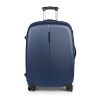куфари,gabol,paradise,xp,spinner,expandable,70,79l,trolley,bag,blue,(blue)