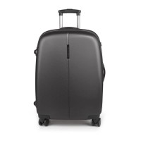 куфари,gabol,paradise,xp,spinner,expandable,70,79l,trolley,bag,black,(grey)
