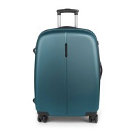 куфари,gabol,paradise,xp,spinner,expandable,70,79l,trolley,bag,blue,(turquoise)