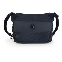 чанта,всички,чанти,gabol,ready,wr,waist,bag,blue,(navy,blue)