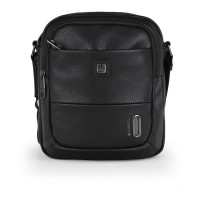 чанти,за,през,рамо,gabol,snap,zipper,2.2l,crossbody,black