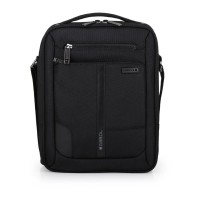 всички,чанти,gabol,stark,10.2´´,7l,crossbody,black,(black)