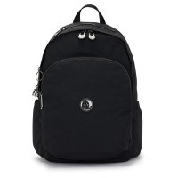 раница,раници,kipling,delia,16l,backpack,endless,black,(black)