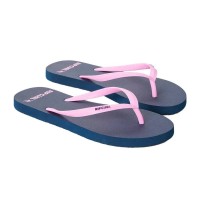 джапанки,мъжки,джапанки,и,чехли,rip,curl,bondi,bloom,flip,flops,pink,(navy)