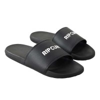 мъжки,джапанки,и,чехли,дамски,сандали,и,чехли,rip,curl,classic,slides,black,(black)