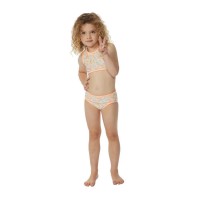 детски,бански,костюми,rip,curl,crystal,bikini,multico