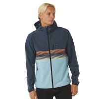 яке,мъжки,якета,rip,curl,anti,series,elite,jacket,washed,navy,(blue)