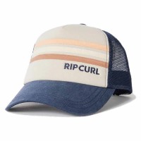 шапка,всички,шапки,rip,curl,mixed,revival,cap,navy,tan,(beige)