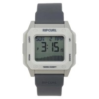 часовник,часовници,rip,curl,odyssey,midsize,watch,grey,(clear)