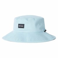 шапка,всички,шапки,rip,curl,revo,valley,mid,brim,hat,dusty,blue,(blue)
