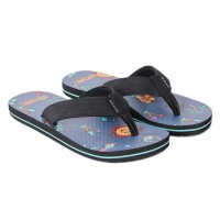 джапанки,детски,сандали,и,чехли,rip,curl,ripper,flip,flops,dark,blue,(blue)