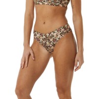 дамски,бански,костюми,rip,curl,sea,of,dreams,full,bikini,bottom,brown
