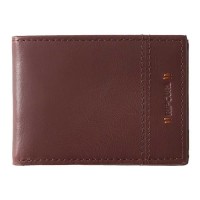 портфейли,и,портмонета,rip,curl,stacked,rfid,slim,wallet,tobacco,(brown)