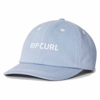 шапка,всички,шапки,rip,curl,surf,spray,5,panel,cap,dusty,blue,(blue)