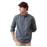 риза,с,дълъг,ръкав,мъжки,ризи,altonadock,c275020307,long,sleeve,shirt,dark,gray