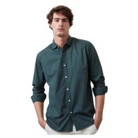 риза,с,дълъг,ръкав,дамски,ризи,мъжки,ризи,altonadock,c275020309,long,sleeve,shirt,green,(dark,green)
