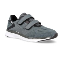 маратонки,мъжки,маратонки,дамски,маратонки,paredes,lalín,trainers,grey,(gris)