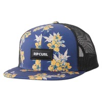 шапка,всички,шапки,rip,curl,combo,cap,washed,navy,(multicolor)