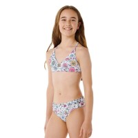 детски,бански,костюми,rip,curl,hibiscus,heat,bikini,pink
