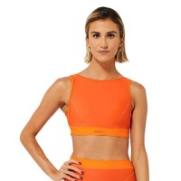дамски,бански,костюми,rip,curl,mirage,crushâ,bikini,top,orange,(orange)